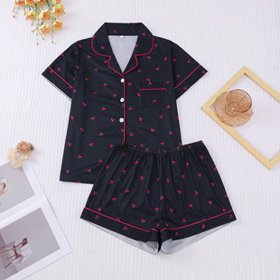 �羳���Q�¿�W��Ůʿ˯����ӡ�����I�����ѝ�W���Ҿӷ����b