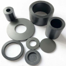 ���z���m�ܷ�� ���m���z�|Ƭ ���z�A�Ή| ��N�ߴ�