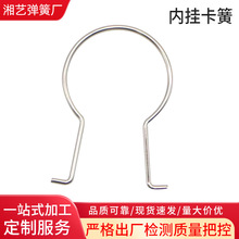 ��D���ƃȒ쿨�������������;��܉��s���ɴ�׾����ͮ��Ώ���