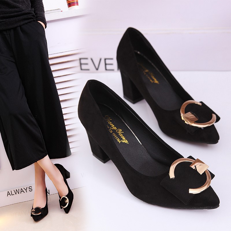 Ladies summer flat women big size casual...