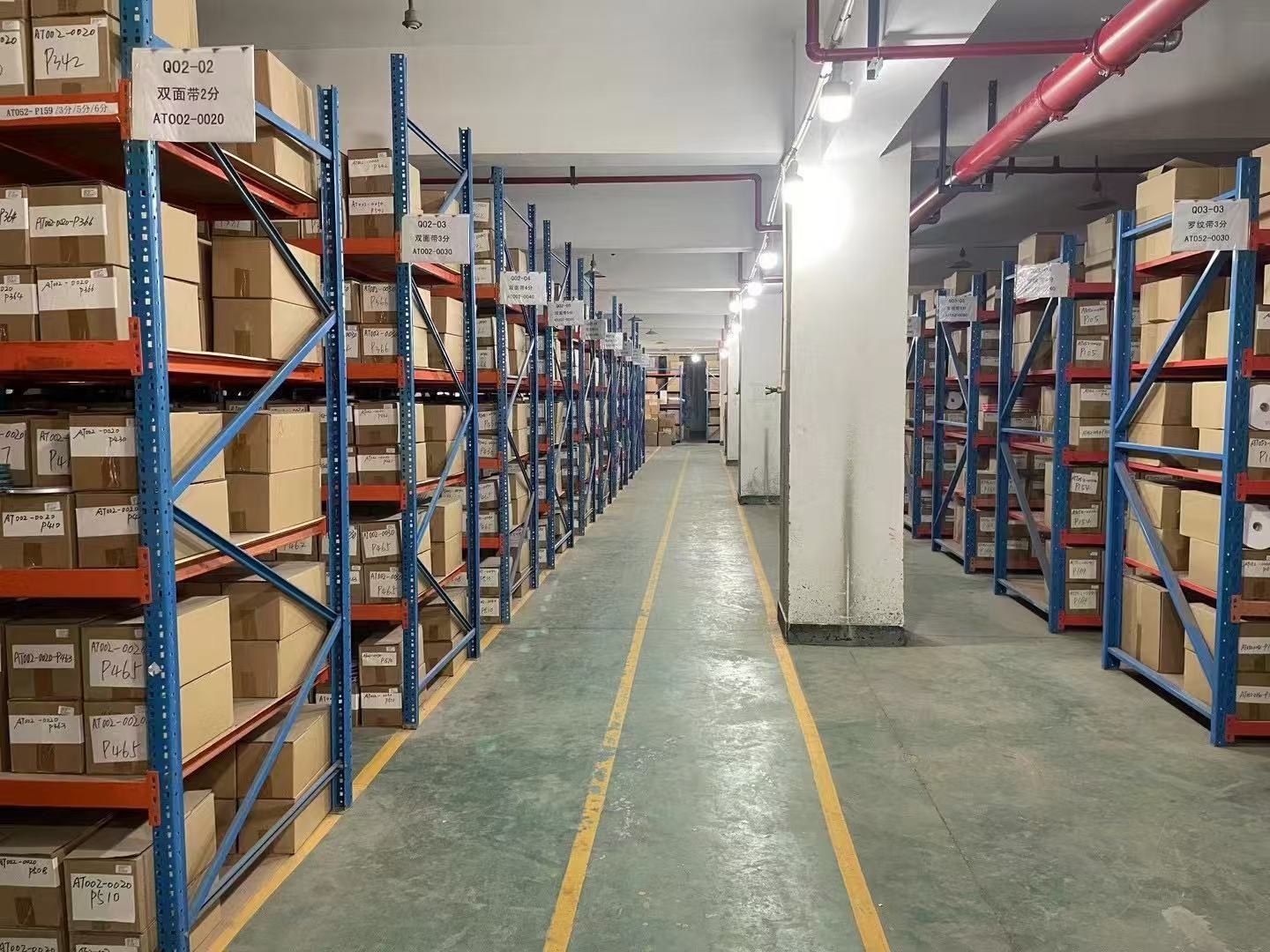 a1728146ab858d41d381f1bf1d174d