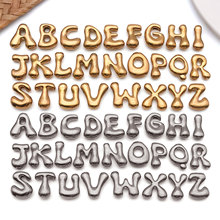 ��ɫ�ɫ���Κ�����ĸ���P䓵���diy����朒��26����Ӣ����ĸ