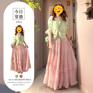 ���b2026���¿�����B��ȹ�Ӄɼ����bŮ�黨�����p��΢�ִ��ʽ