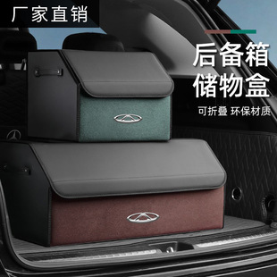 �m�������qq�����СΛρ��܇������ռ{�䃦�������������l