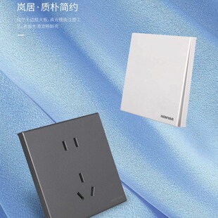 HONYAR����L3-86����(�ἆ��)���˶��USB�ҕ��X�Ԓ�_�P����