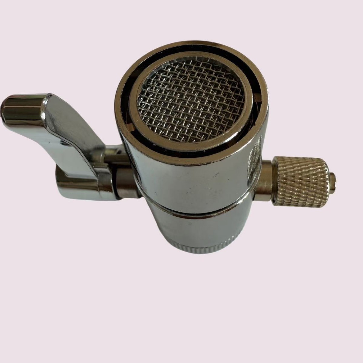 RO�����ӷ���ˮ��ͨ�ÿ���ת������Ӧ������ˮ�����2-3���л���