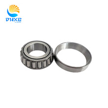 ��������С���ӦBCU-7390Բ׶������� 47623A����ֱ��