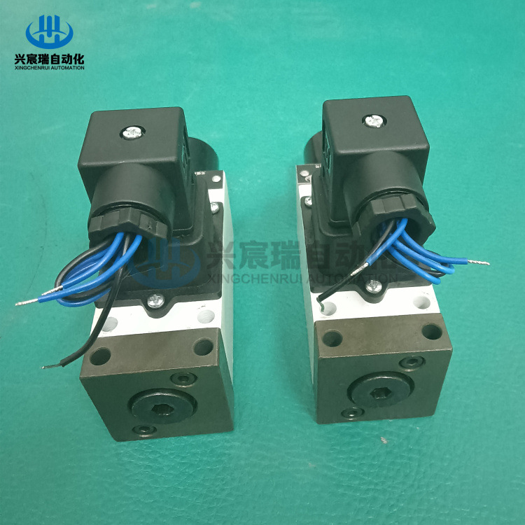 供应HED40P， HED40A ，HED40H压力继电器