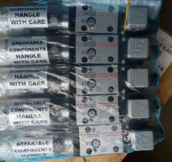 阿托斯ATOS比例溢流阀AGMZO-A-10/315/Y+E-ME-AC-01F+E-K-32M