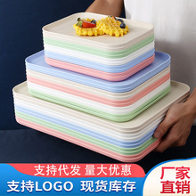 ���l�羳ins�L���WС���ն��бP�������Ͽ͏dˮ���P���L�����бP