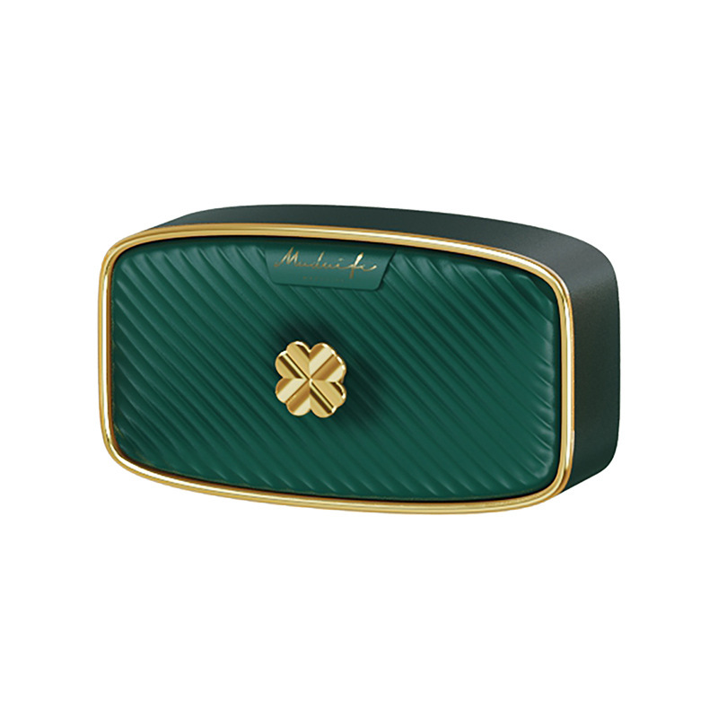 O1CN01lXyiex1Pqa8wqzWsX_!!2214