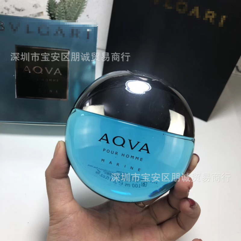 P Azul claro 100ml