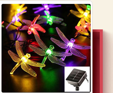 2525a3c7598dd26313db71cadc2d85