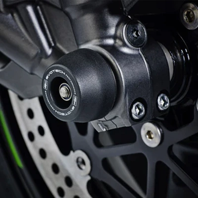 for Kawasaki Zx10R/Zx6R/Ninja H2: Motorcycle Safety Supplies