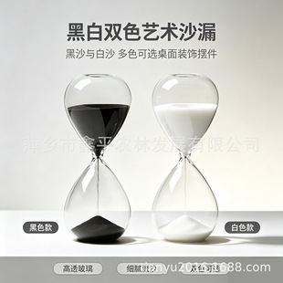 ����ƽ�ײ���ɳ©Ӌ�r���[�����սY��Y�������ѶY�﹤ˇƷ