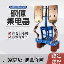 ܉���ͻ��|������w������ߺ��~̼ˢ���zľ�^����