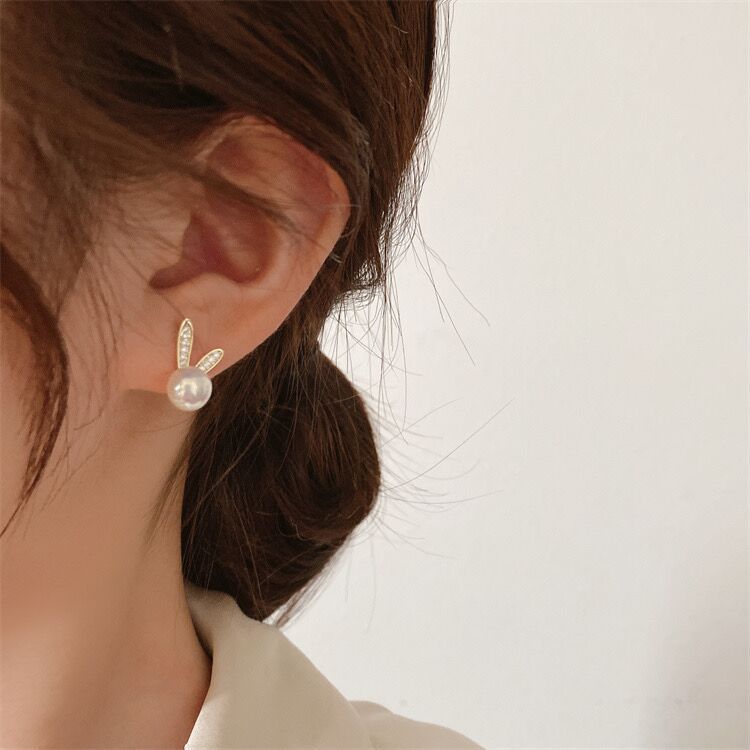 QQ圖片20220929141950