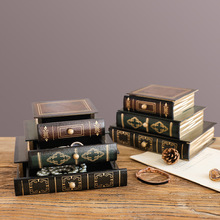 �͹ŷ�����ռ{�����ҕ��ľ���b[�������ٕ�����耳��ռ{��