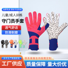 �¿��ِӖ������������������z�o�oָ�T�����׌��Ì��I���T�T