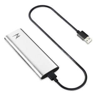 Оптовые оригинальные товары Lonco жесткий диск Type-c Высокоскоростной USB3.1 металлический мобильный твердый офис 256G 1T