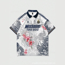2026�羳���� ���ƻ�����VICTORY���� GP��ĸӡ�� ײɫ�˶���T��