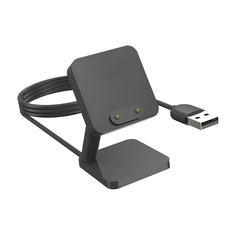 Подходит для зарядного устройства HONOR Honor Haylou Watch BOT-WB00 Mini Seat