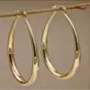 Золотой