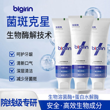 �������������ܾ�ø����S�o���l�������������¿ښ����X����