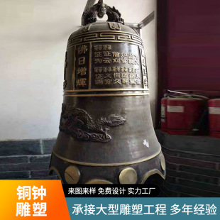 �R�T�F�T�~�R��Ժ�R�������^ײ�R�������R���^���R���~