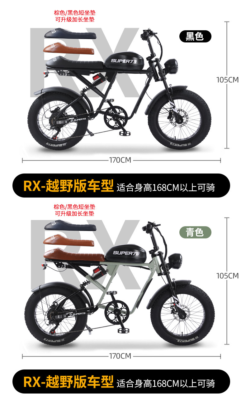 66a2d9c2f1e1af010e4ea0da14526f