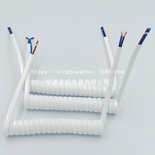 ˮ���^�Ԓ���ɾ� ��ԒͲ�U�������v�C�ֱ��B�Ӿ� PU������s����