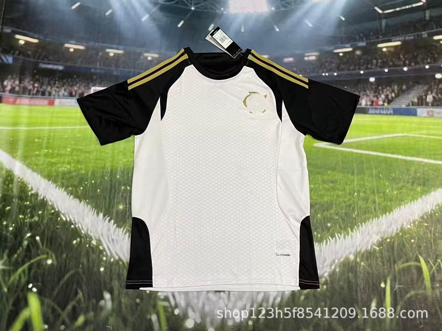 2627 temporada París Arsenal Real Madrid Barcelona Nueva camiseta Manchester City Japón Juve España Holanda Benfica