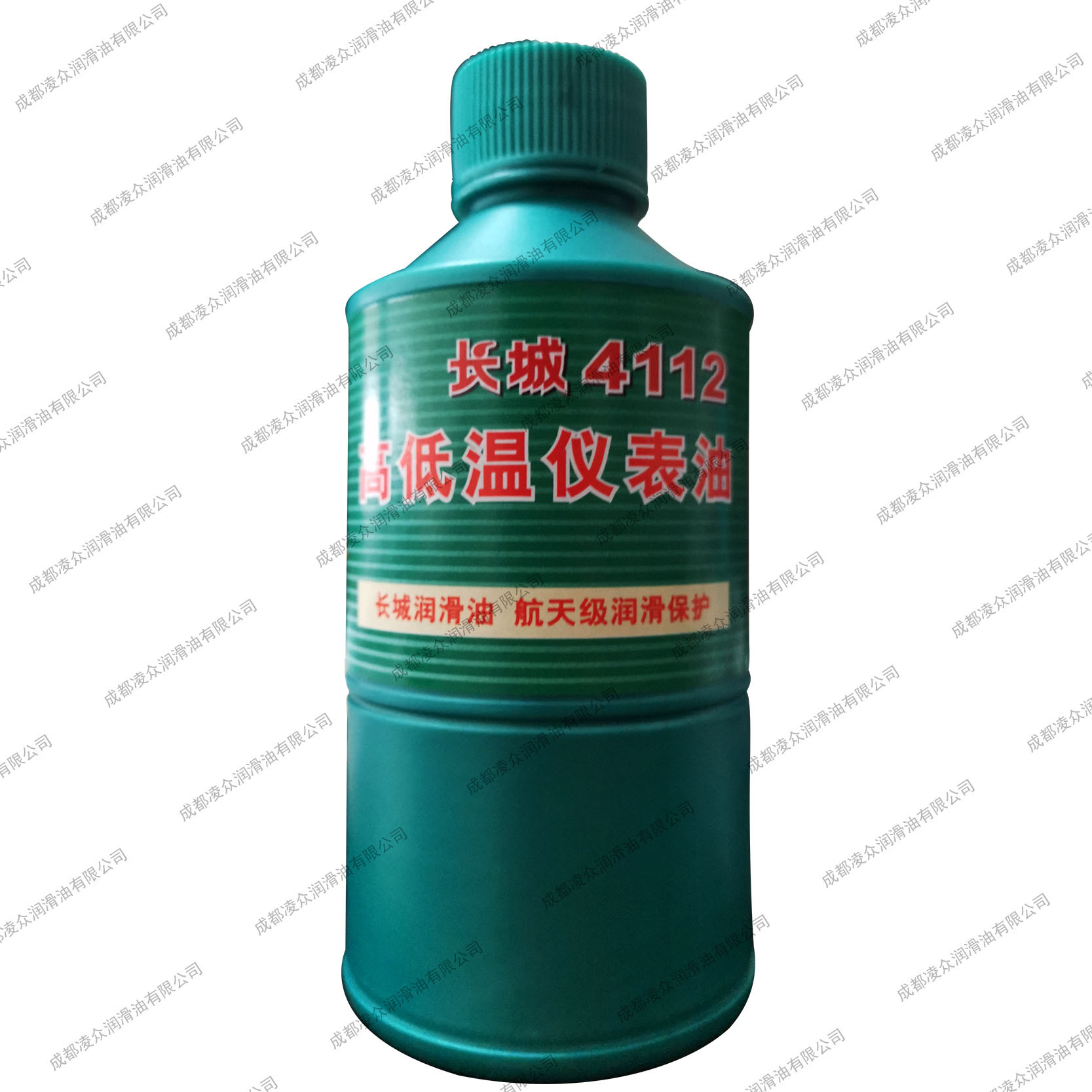 长城4112高低温仪表油 航空仪表 微型马达轴承 涡轮冷却器润滑脂