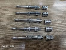 批发演出文工团挂饰保安配饰绳子绶带吊坠挂坠服饰物业礼宾服绶带