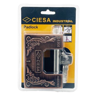 ���Β��i���~ɫ���y���ش���114MM��X耳�CIESA�S��ֱ�N