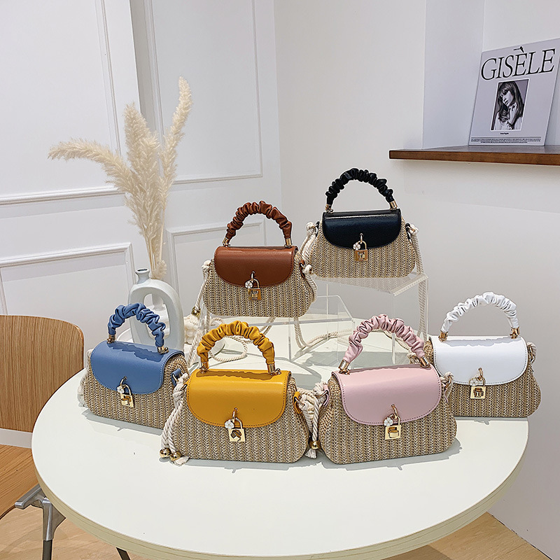 purse