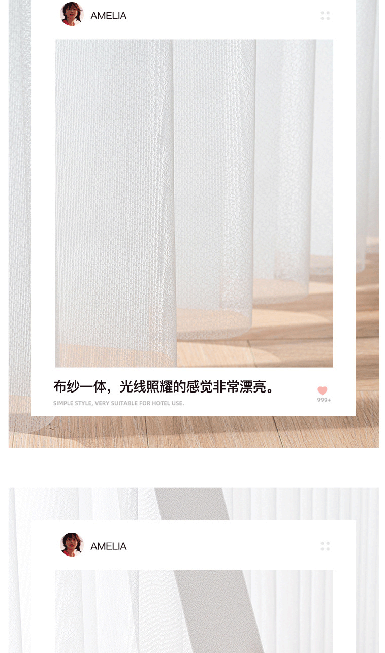 O1CN012qyfQF1sYpgkscqCU_!!2208025225779-1-cib.gif?__r__=1679373150908