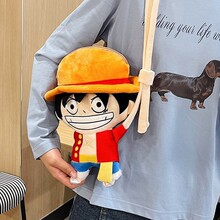 ��ϵ�ɐ�·�wë�q�μ���¿�ɐۿ�ͨ����ë�q��߹���б���