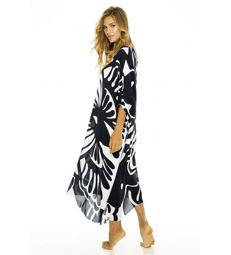 12625562242_1569674627