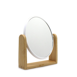 �N�ۏV�|�Ϻ��ĸ��N��y�R 2181�A�����ܵ�