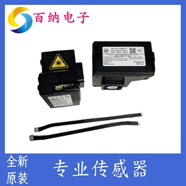 集成电路;滤波器;压电晶体