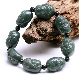 �½���Ȼ�������^���^��Ȧ�ִ���Ů��ؔ���P���^�����^������ִ�