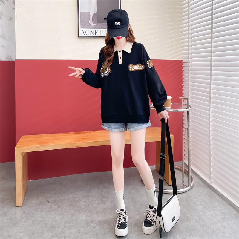 14_O1CN01a3Uq5B2L7vDzXh48U_!!2