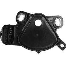 �m���������� 7 M11 �� 4 5 7 �Փ��nλ�_�P 019CHA1504220