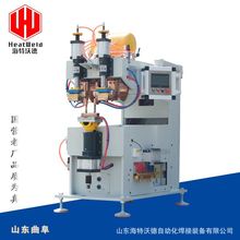 ������l��׃�p�^ͬ���c���C���ن���o�������C304���P䓟o�ۺ�