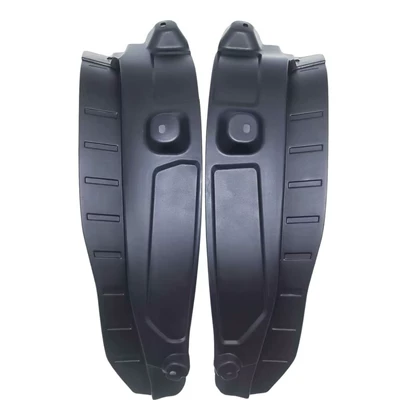 Mudguard for Cross-Border Sales, Mudguard