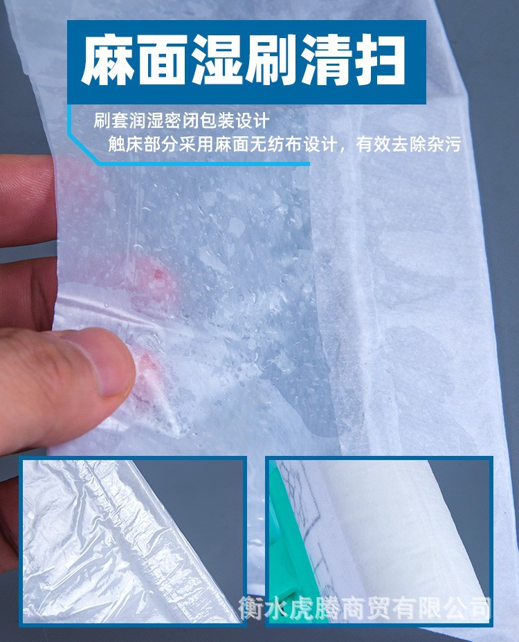 O1CN01hqd0dh2DhAchtBGbH_!!4084