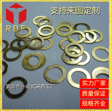 �������Nƽ�� ƽ�|Ȧ ƽ���� ���| ����