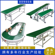 ݔ�͙CƤ���C���g̨���I��ˮ���p�Ϳ���s/�D��/����Ƥ���������{