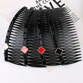 儿童发饰;发夹;发圈